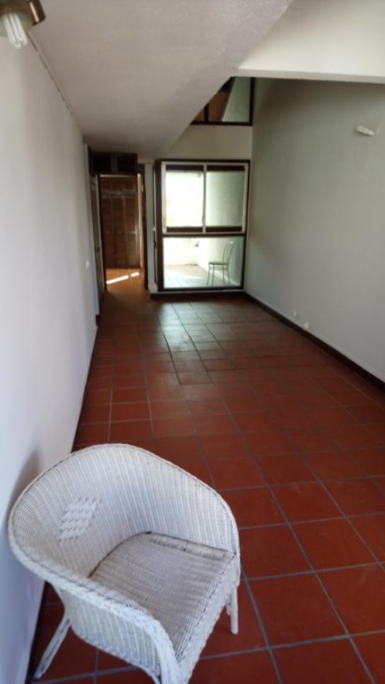 Achat appartement Pointe à Pitre (97110) Guadeloupe Centre Réf. 0081