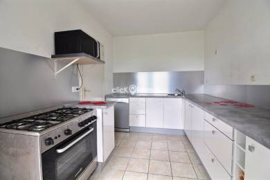 Location Appartement Les Abymes (97139) - GUADELOUPE