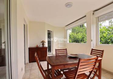 Location Appartement Les Abymes (97139) - GUADELOUPE