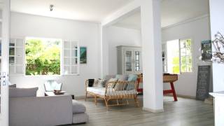achat maison à saint-denis (97400)