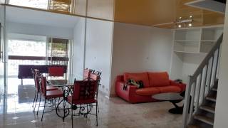 location appartement à le gosier (97190)