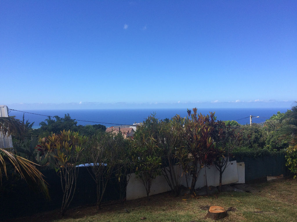 Location maison SainteClotilde (97490) Réunion Nord Réf. 1925