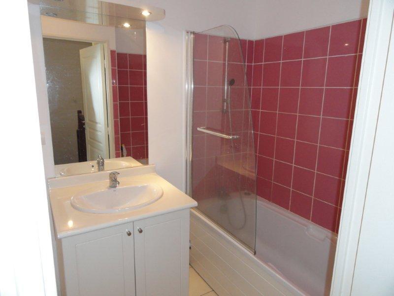 Location t3 duplex SainteClotilde (97490) Réunion Nord Réf. JARO1910