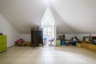 Achat maison/villa Tampon (97430) - REUNION