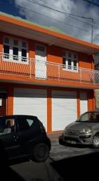 Achat  Immeuble Basse Terre (97100) - GUADELOUPE