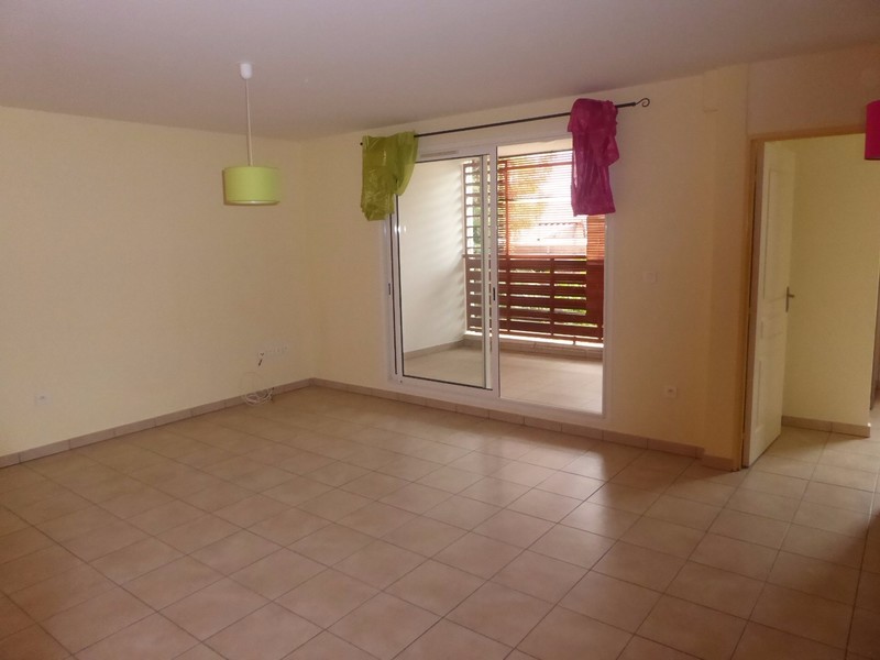 Location t3 duplex SaintPaul (97460) Réunion Ouest Réf. jarplaine18