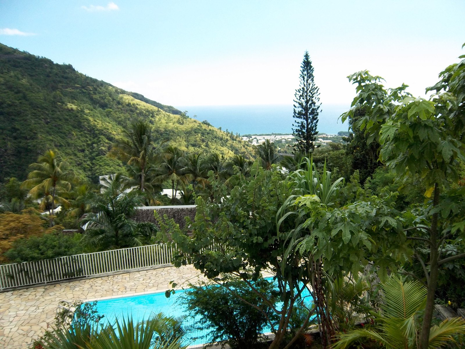 les rencontres de bellepierre