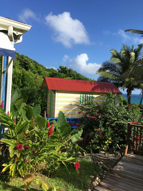 Achat maison/villa Le Moule (97160) Guadeloupe Grande Terre Nord Réf. 161601384