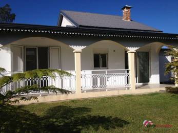 Location Maison/villa Saint-Louis (97450) - REUNION