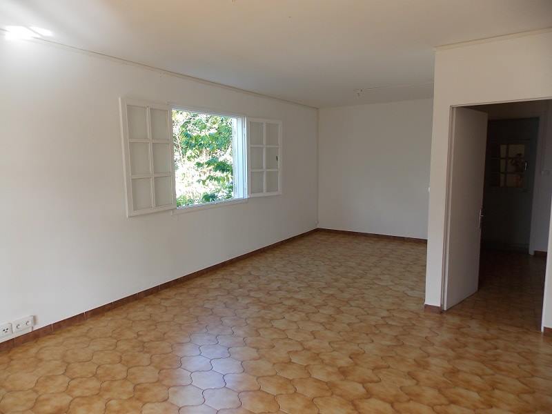 Location maison SainteMarie (97438) Réunion Nord Réf. 2945