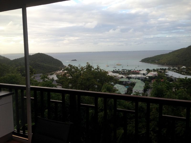 Achat appartement SaintMartin (97150) SaintMartin Réf. 171093