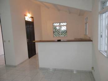 Achat immeuble Le Gosier (97190) - GUADELOUPE