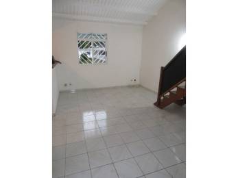 Achat immeuble Le Gosier (97190) - GUADELOUPE