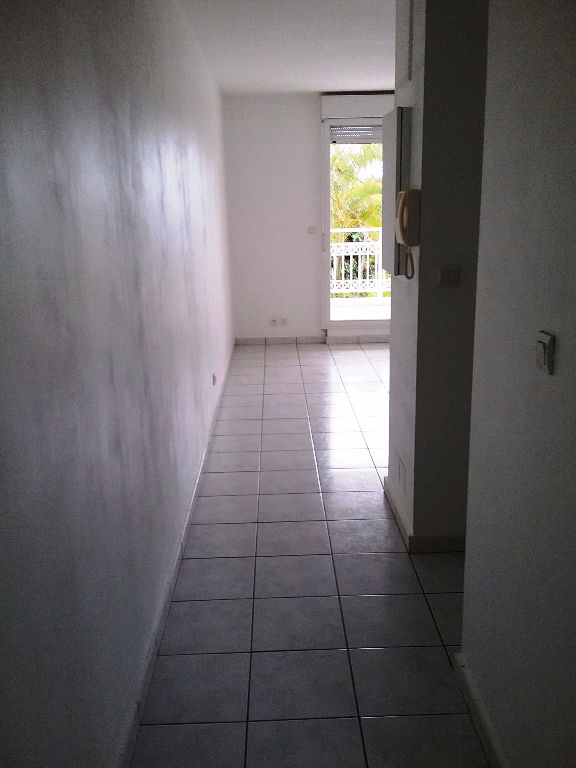 Location appartement SainteClotilde (97490) Réunion Nord Réf. 0665LNQD