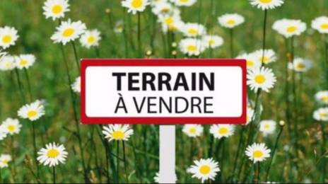Achat Terrain Sainte-Clotilde (97490) - REUNION