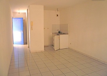 Achat appartement Saint-Denis (97400) - REUNION