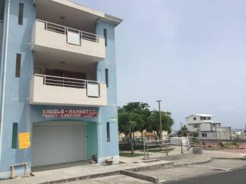 Achat  Local commercial Le Moule (97160) - GUADELOUPE