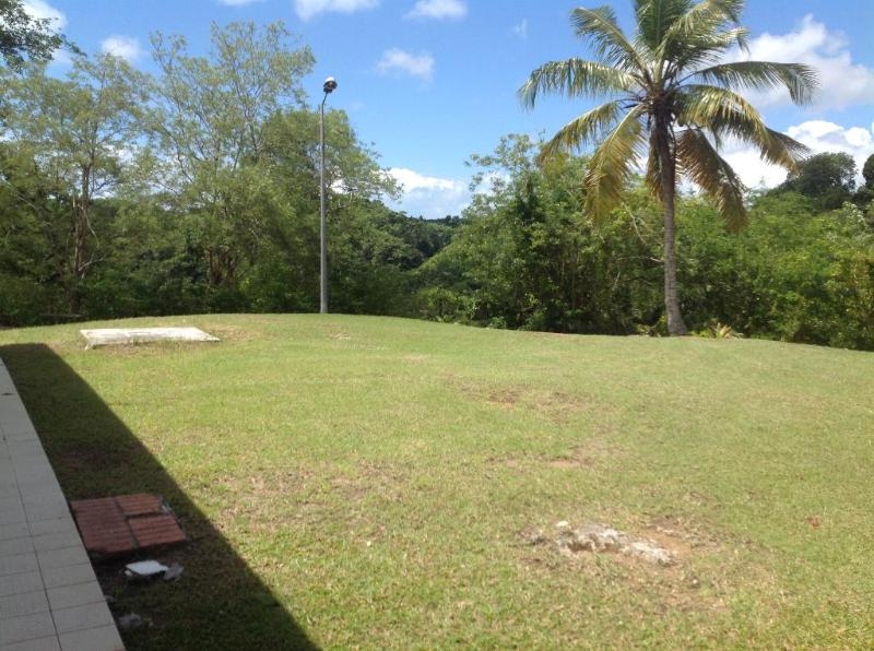 Achat maison Les Abymes (97139) Guadeloupe Centre Réf. TMAI66506