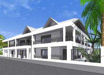 Achat Local Professionnel Baie Mahault (97122) - GUADELOUPE