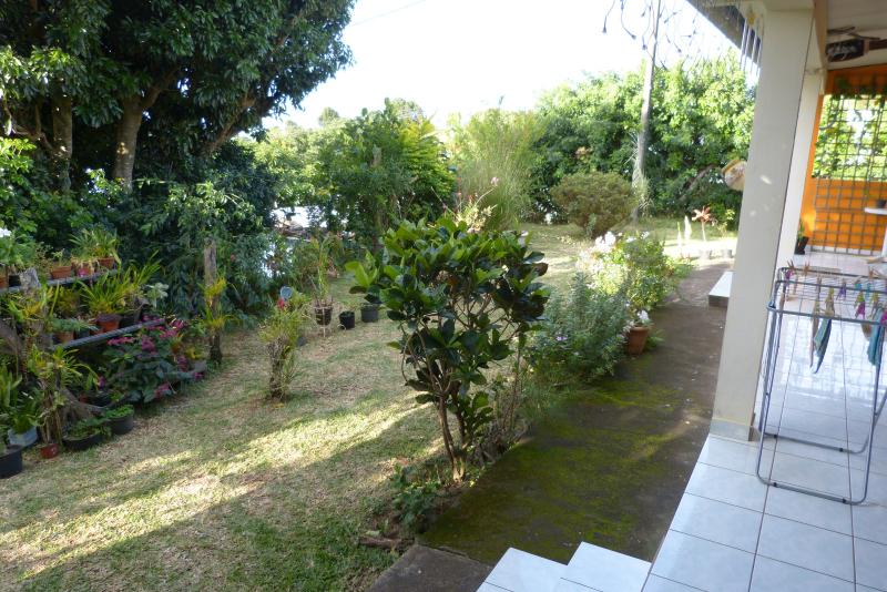 Achat maison SainteMarie (97438) Réunion Nord Réf. 3433