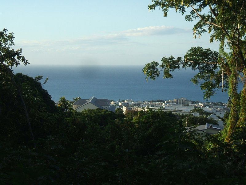 Achat terrain SainteClotilde (97490) Réunion Nord Réf. 5461755