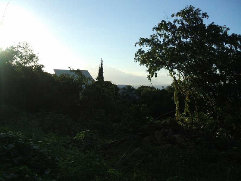 Achat terrain SainteClotilde (97490) Réunion Nord Réf. 5461755