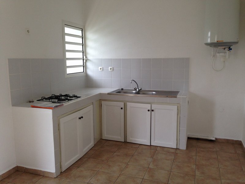 Location maison/villa SainteMarie (97438) Réunion Nord Réf. MAILCN