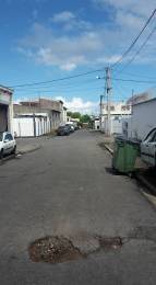 Achat  Local Commercial Baillif (97123) - GUADELOUPE