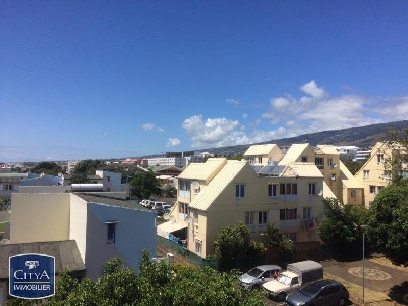 Location appartement SainteClotilde (97490) Réunion Nord Réf