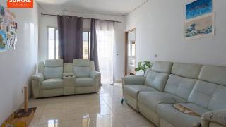 location appartement à saint-pierre (97410)