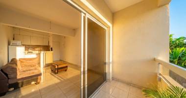 a louer saint-pierre centre -  appartement  t2 - de 51 m² - loyer 689  cc - disponible le 29 avril 2026