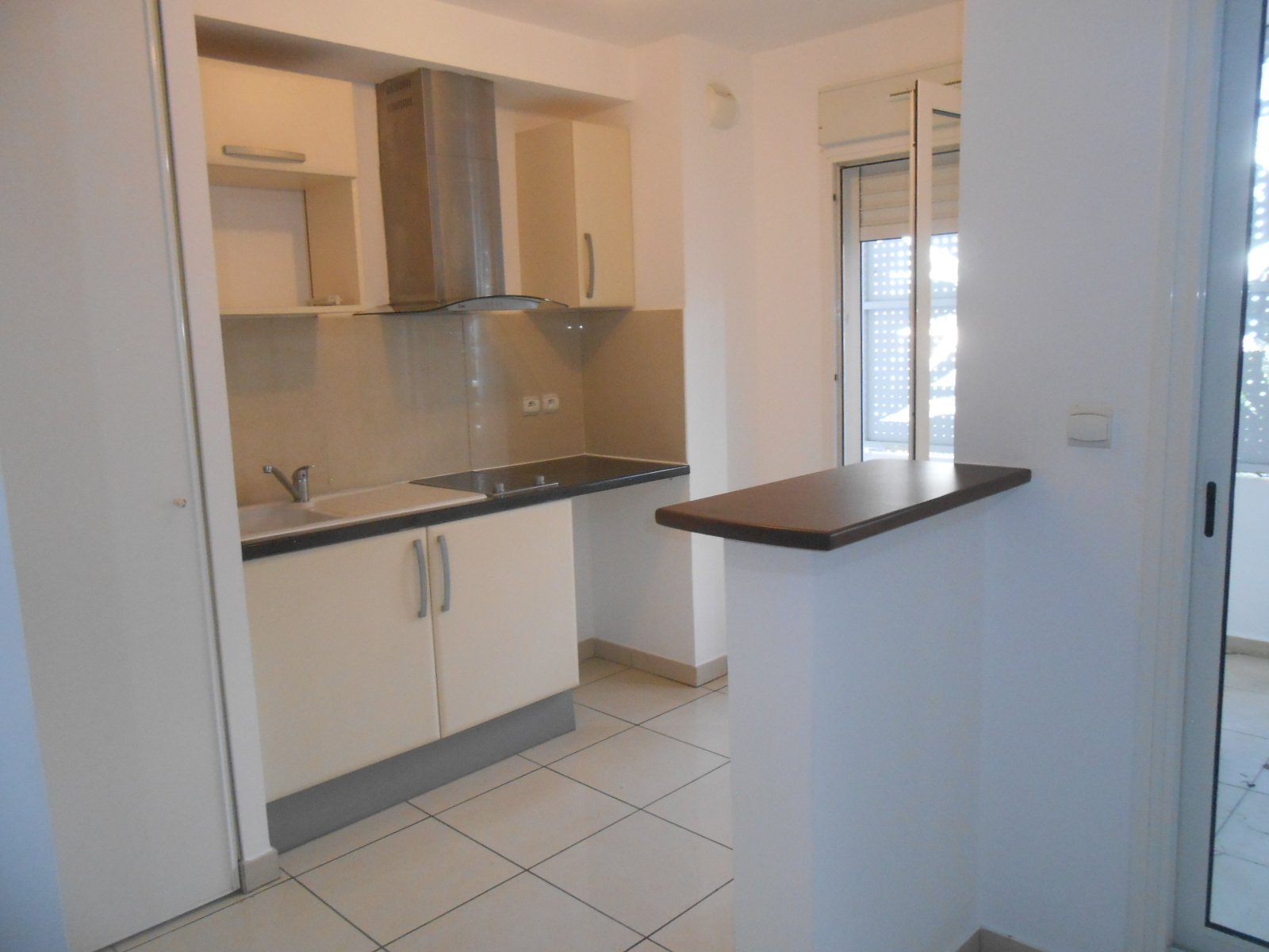 Location studio SainteClotilde (97490) Réunion Nord Réf. 1201/2