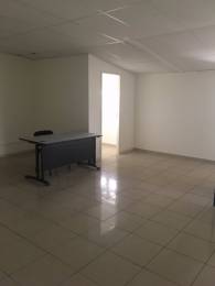 Location Local Professionnel Baie Mahault (97122) - GUADELOUPE