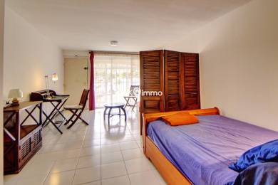 Location Studio Les Abymes (97139) - GUADELOUPE