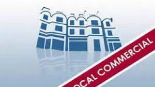 achat local commercial  à hauts de l'ouest (97435)