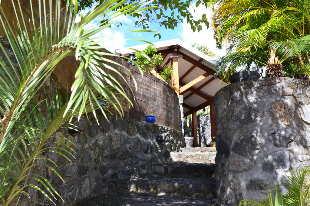 Achat maison SainteMarie (97438) Réunion Nord Réf. H6119VN