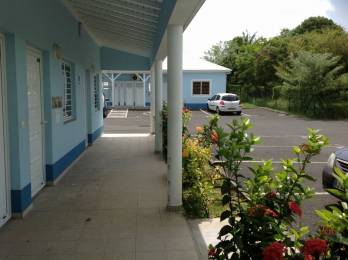 Location  Local Petit Canal (97131) - GUADELOUPE