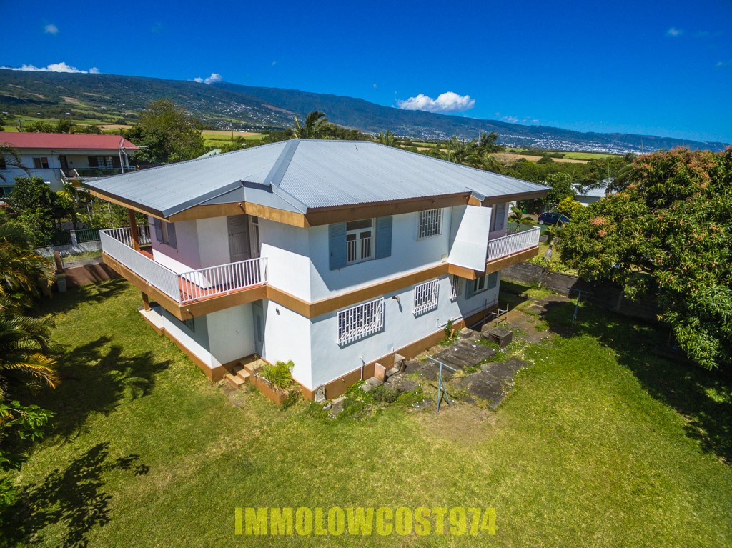 Acheter Maison Ile Sainte Marie Madagascar Ventana Blog