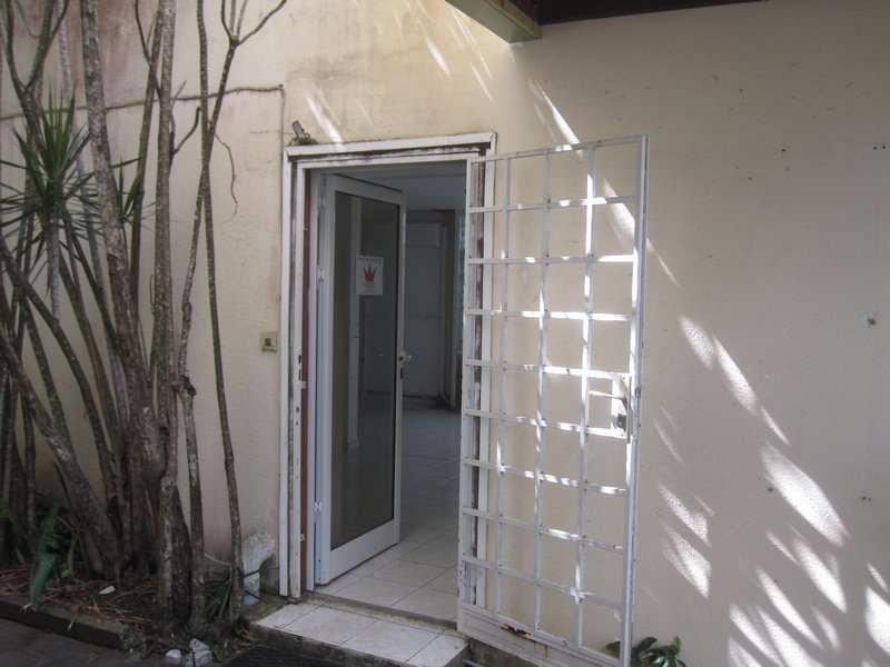 Location appartement Pointe à Pitre (97110) Guadeloupe Centre Réf