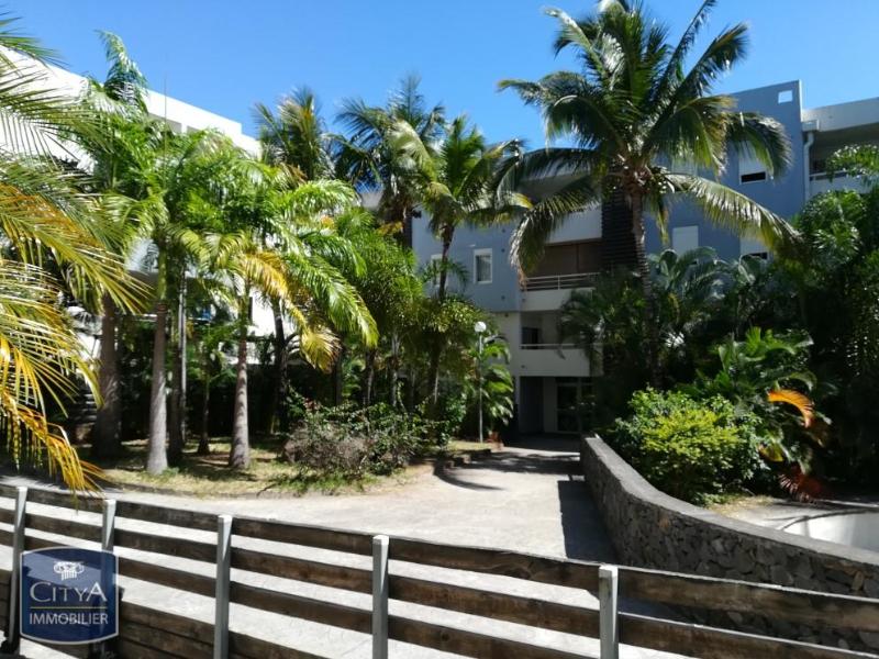 Location appartement SainteClotilde (97490) Réunion Nord Réf