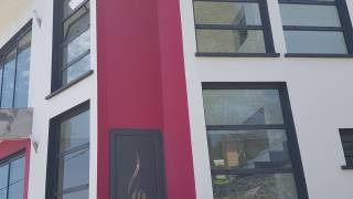 achat investisseurs maison f4 à sainte-clotilde (97490)