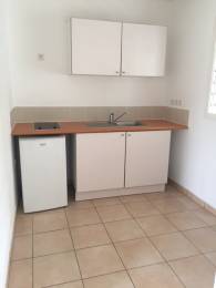 Location Studio Les Abymes (97139) - GUADELOUPE