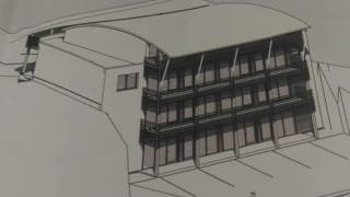 location bureaux à basse terre (97100)