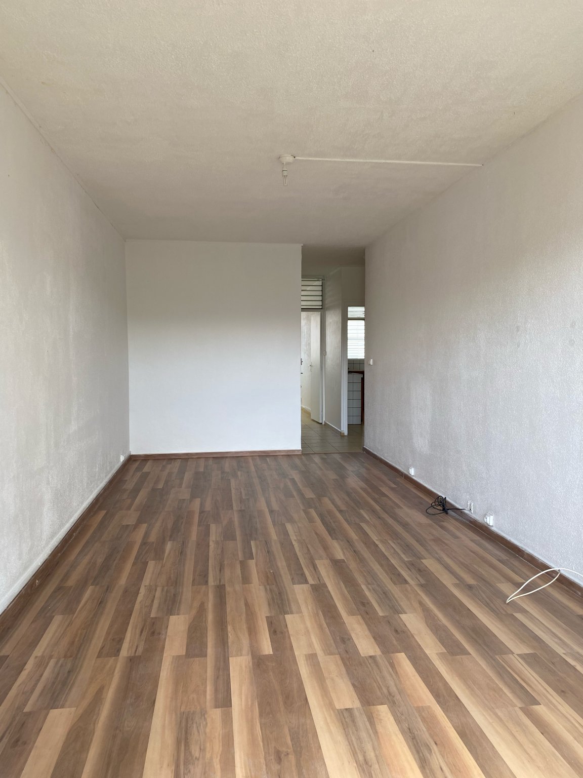 Achat appartement Pointe à Pitre (97110) Guadeloupe Centre Réf. LEG0318