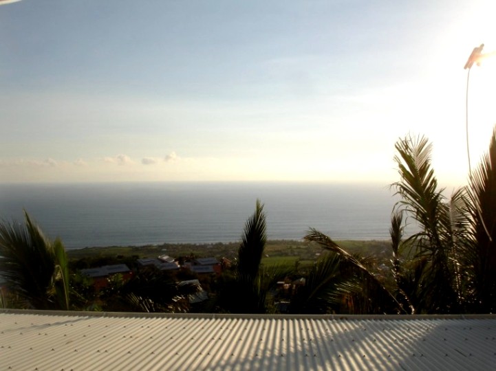 Location appartement Piton SaintLeu (97424) Réunion Ouest Réf. 2001652