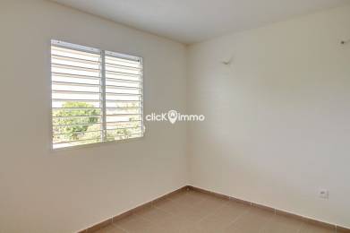 Location Appartement Port Louis (97117) - GUADELOUPE