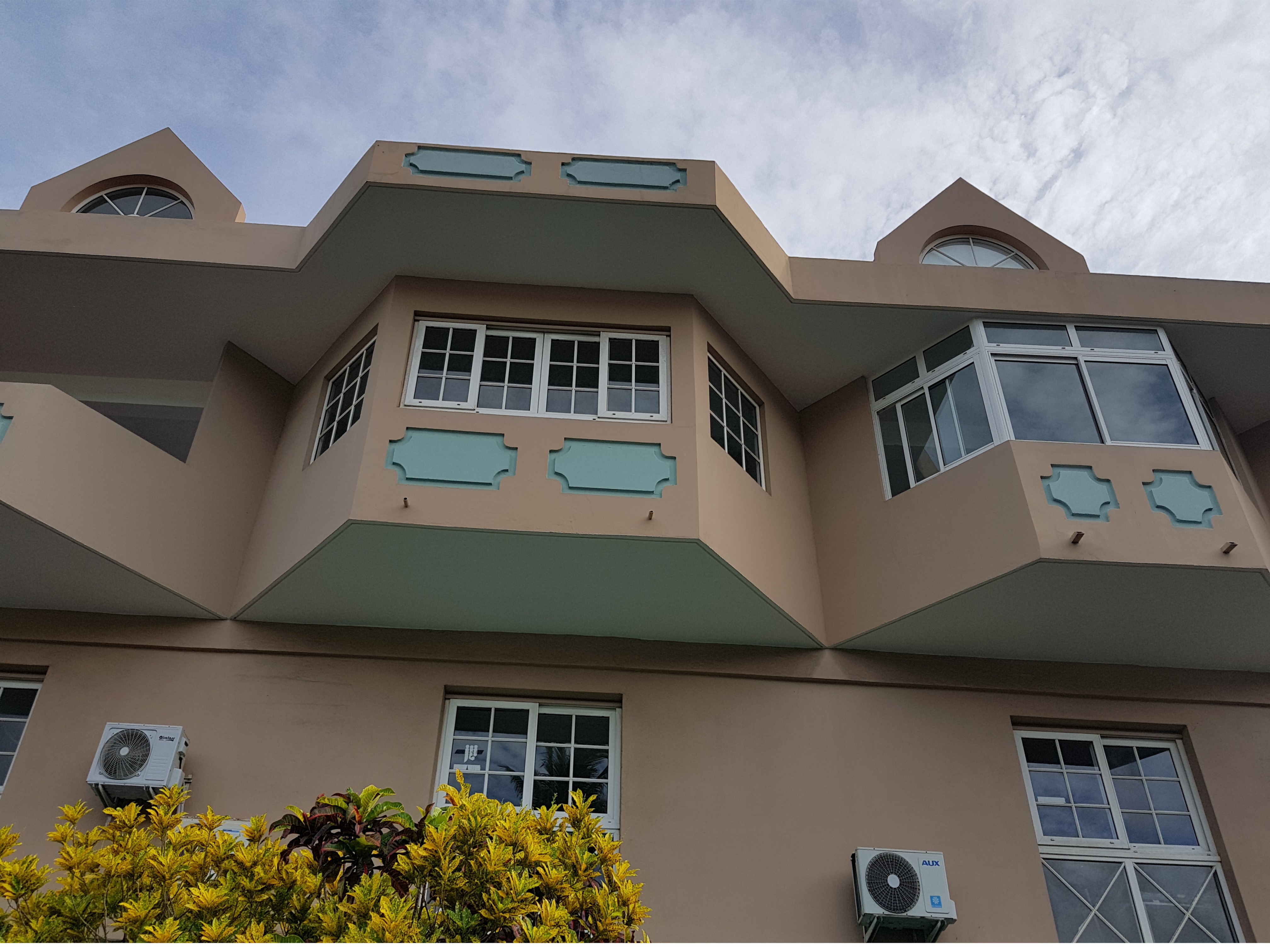 Location bureau SainteClotilde (97490) Réunion Nord Réf. BSTCA