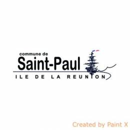 Location  Local commercial Saint-Paul (97460) - REUNION