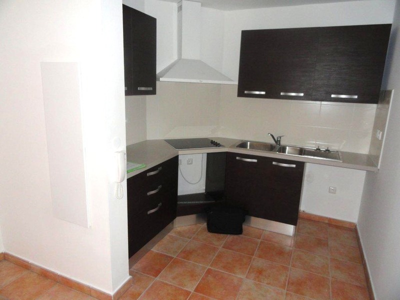 Location t3 SainteClotilde (97490) Réunion Nord Réf. cypres103640224