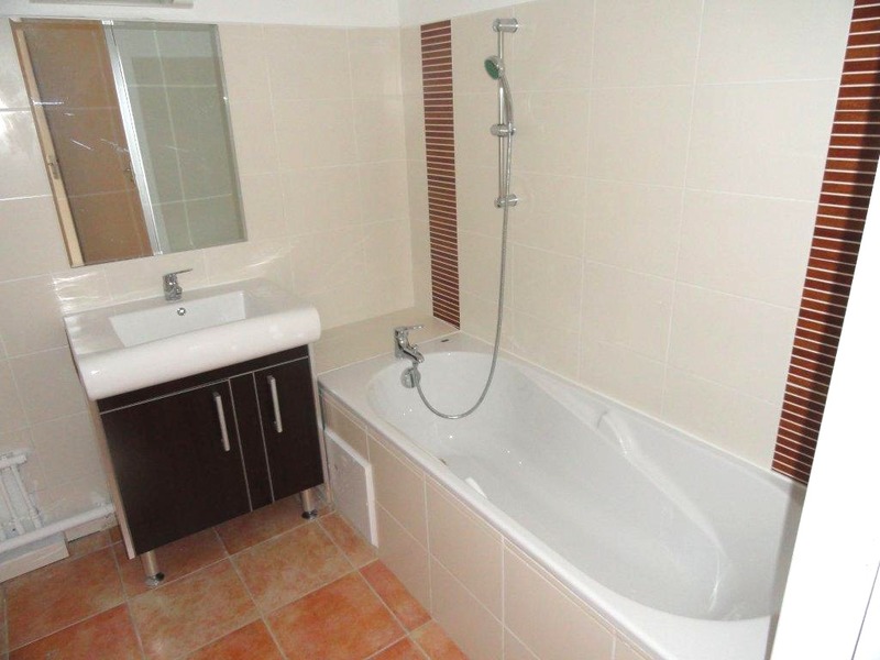 Location t3 SainteClotilde (97490) Réunion Nord Réf. cypres103640224